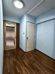 Blk 496D Tampines Avenue 9 (Tampines), HDB 5 Rooms #610721601
